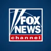news1092