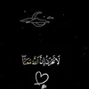 user43137735805723