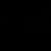 x.lan1a