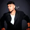 mdodn01