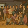 KATAR GIWANGAN 03