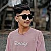 mr.saidul63