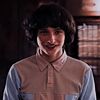 micheal.wheeler6