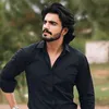 sher3641