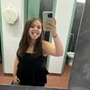lua_pvx