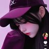 riftdi3
