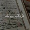 user1387862251052