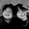 btsarmy.2012