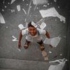 surafel.girma6