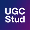 Ugc Stud