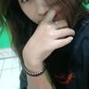 jabarrrt