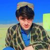 naqeb.wisal