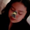 ximena.perdomo210