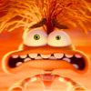 anxiety..dontclickit