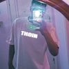 user3410823095970