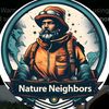 nature_amaized