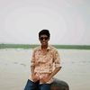 farzan_hossain3305