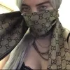 d2186570