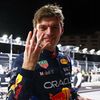 maxverstappen251