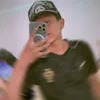 cristiansacvin1