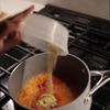 slowndsimmer_