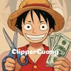 ClipperCuang