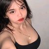 dewi0444444444
