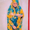 nasro.xuseen58