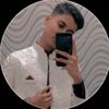 haseebahmad_47