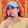 umarhistorian10