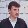 razwan.chawshen