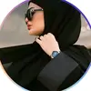 user4090617271228