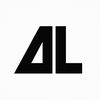 atlas_legion