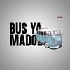 Bus Ya  Madolo