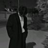 little__cobra62