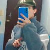 santiagoochoa244