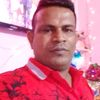 mathiskumar57