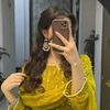 missjuti.moni