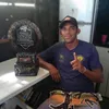 fagne.pereira2