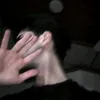 qjo0o77