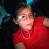 madelyn.bebe