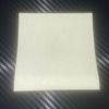 mr.sticky.note