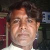 ali.qasim5902
