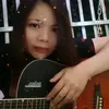 guitar.985