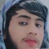 samiullahrahmani73