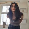 melii_star00