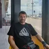 ljupko.tur