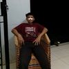 kertok_75_11