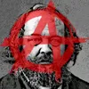 anarcopedro