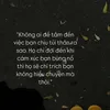 doikhong.nhumo